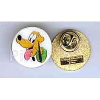 Foundations For Excellence 2001