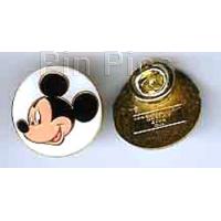 Jiminy Cricket 2004 Environmentality Award