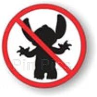 DA - Donald, Chip, Dale - Train