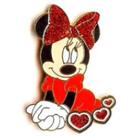 DLR - Easter 2004 (Alice in Wonderland)