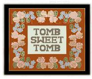 WDW - Jumbaa - Lilo and Stitch - Cast Lanyard Series 2 2003 - 2004