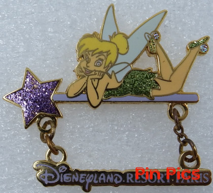 Ariel Jumping Out of Water - Little Mermaid Wooden Boxed Set