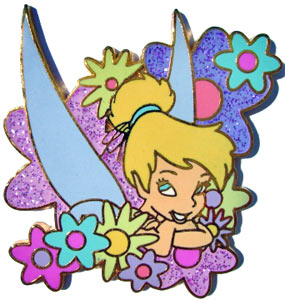 Japan - Pooh - Bobblehead - JDS