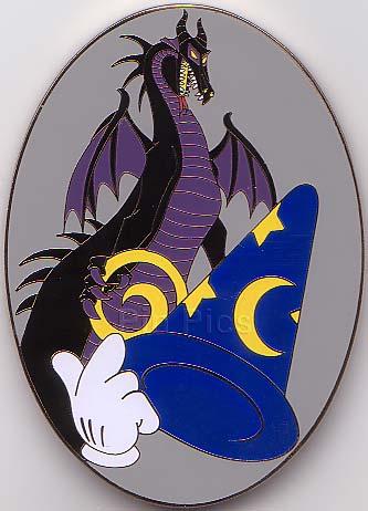 Autumn Leaves (Stitch)