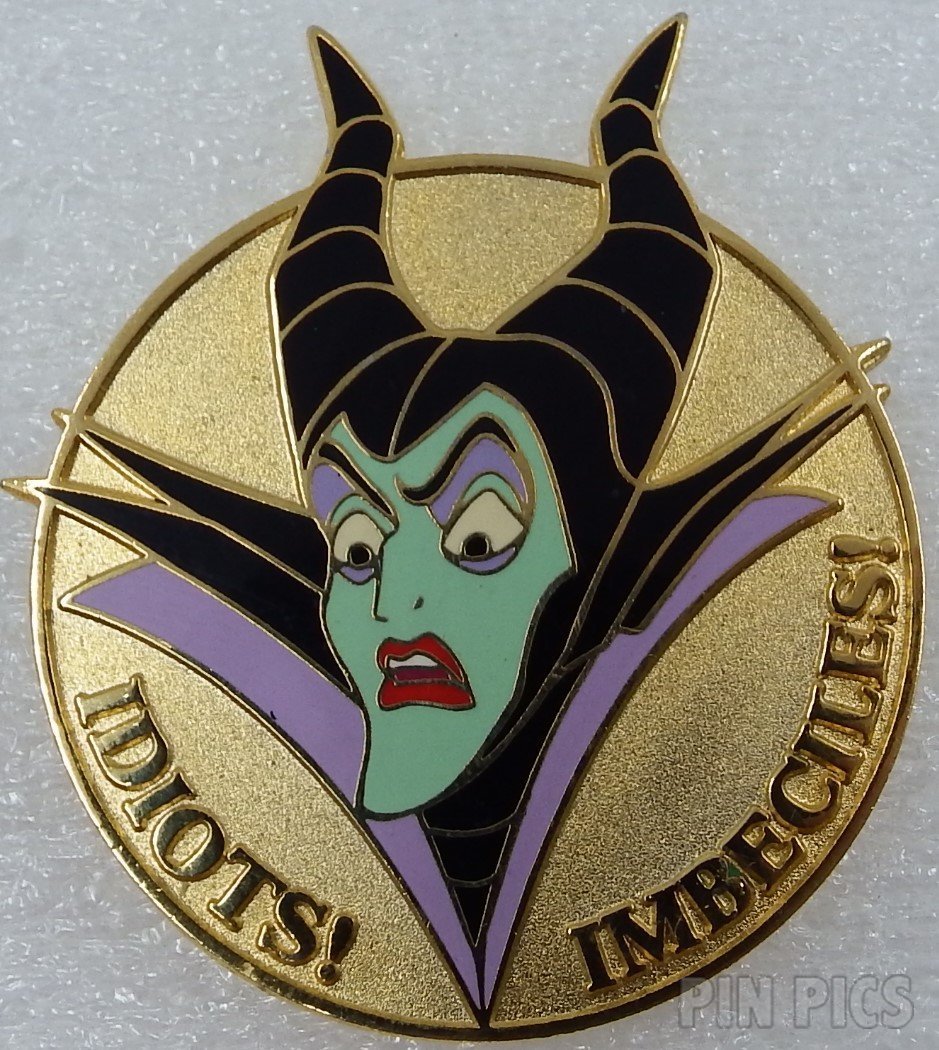 DA - Elisabete Gomes - Fantasia 2000 Sprite