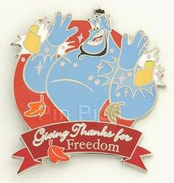 Mickey Kissing Minnie's Hand - colorized