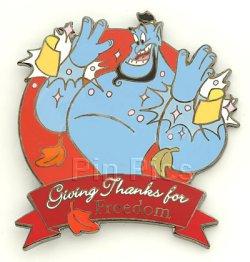 2002 Winter Olympics 5 Toe Bear Claw