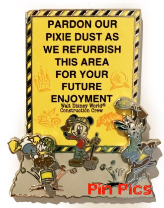 DA - Lady & Tramp Meatball