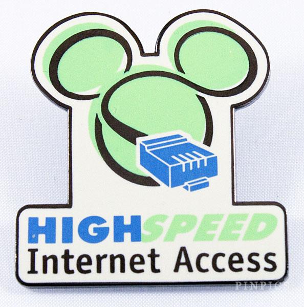 DA - Fab 5 Gingerbread Cookies Set