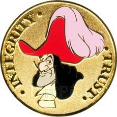 Tramp - Lady and the Tramp