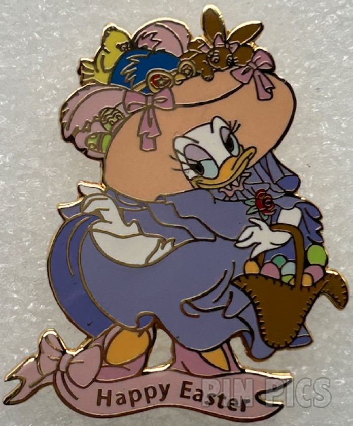 2002 Winter Olympics Patriotic Snow Board