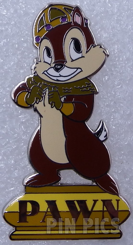 Wide World of Sports Millennium 2000 Wrestling