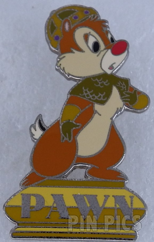 Topolino 50 Anniversary set