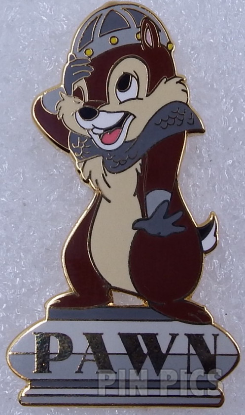 Disney Classics - Cinderella