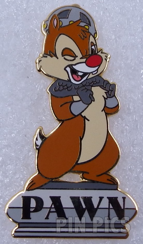 DCL - Castaway Cay Mickey Holiday Greetings