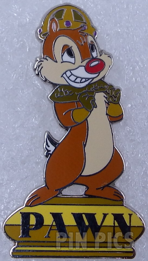 Got Pins? Haunted Mansion Shirt - Purple