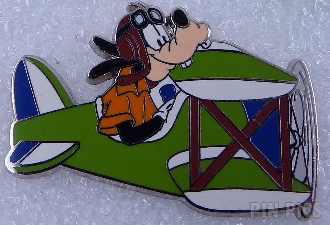 Japan - Phoebus & Esmeralda - The Hunchback of Notre Dame - Plastic Box