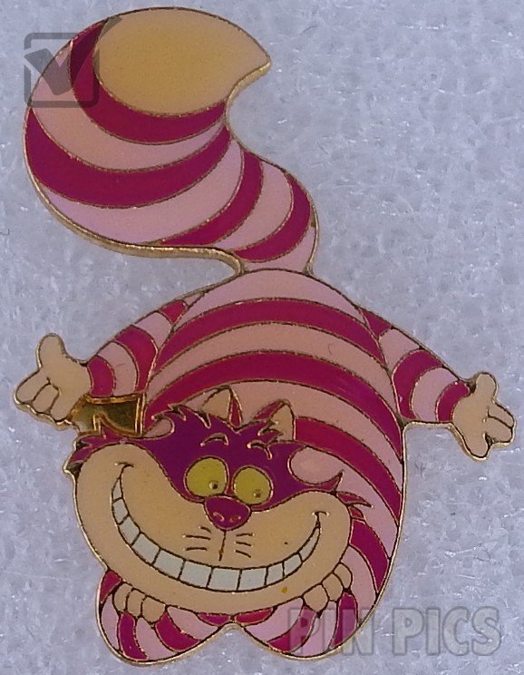 Kingdom Hearts Bootleg - Snow White - Stained Glass Window (Light Brown)