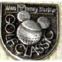 Japan - Thumper - White and Gold - Winter Magic - JDS