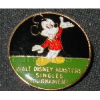 WDW - Epcot - Flower and Garden Festival 2004 - Goofy & Donald