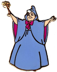 DA - Snow White Name