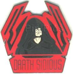 AP/PP DA - PP - Chip and Dale - Waving