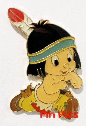 Twilight Zone Tower of Terror -- Rose Parade 2004