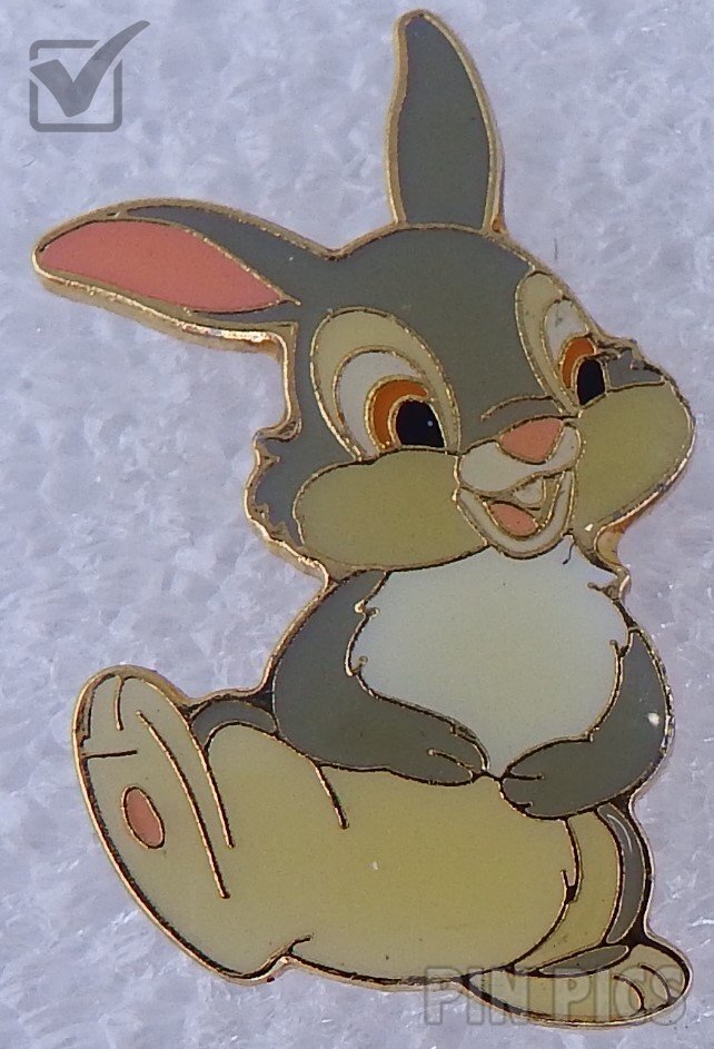 Medusa from Lights, Camera, Pins! #28 (XL Frame Set)