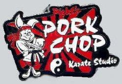 DA - Mickey Mouse Profiles Prototype (Silver)