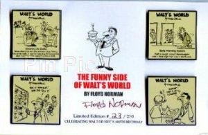 UK - Plastic Young Nala