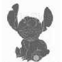 Japan - Donald Duck - Omamori - JDS