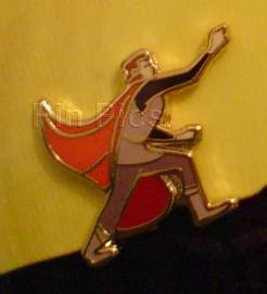 Japan - Minnie Mouse - Omamori - JDS