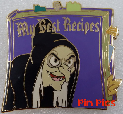 DLP - Simba and Rafiki - Future King