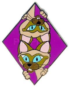 DA - Tinker Bell - Masterpiece Series #2