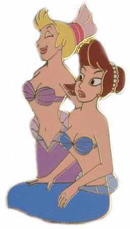 WDW - Aladdin - Sultan’s Palace - Fairy Tale Watch Collection