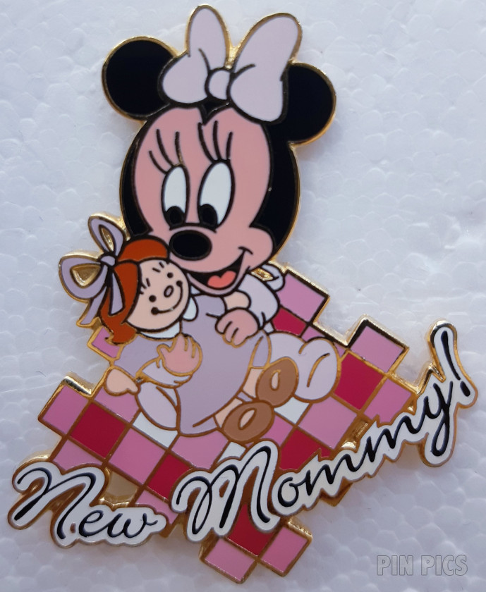 2001 Cinderella and Fairy Godmother Set (Fairy Godmother)