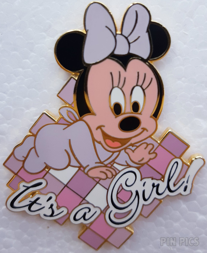 WDW - Mickey, Goofy & Donald - Happy New Year 2004 - Cast