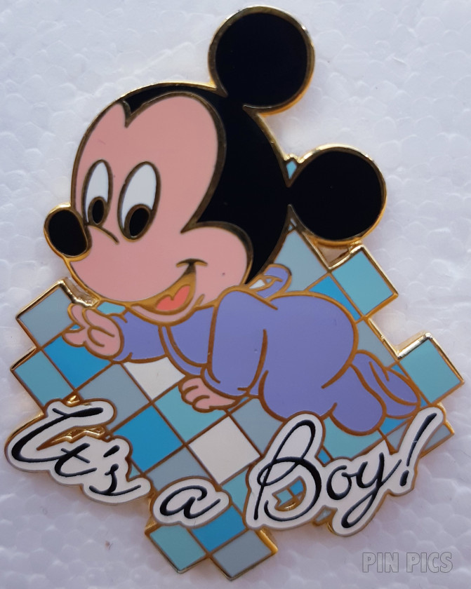 DA - Genie - Giving Thanks for Freedom - Silver Prototype