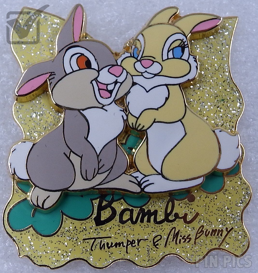 WDW - Mickey Ears - Promotion Kodak 2004 - GWP