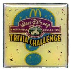 Japan - Mickey Mouse - Omamori - JDS