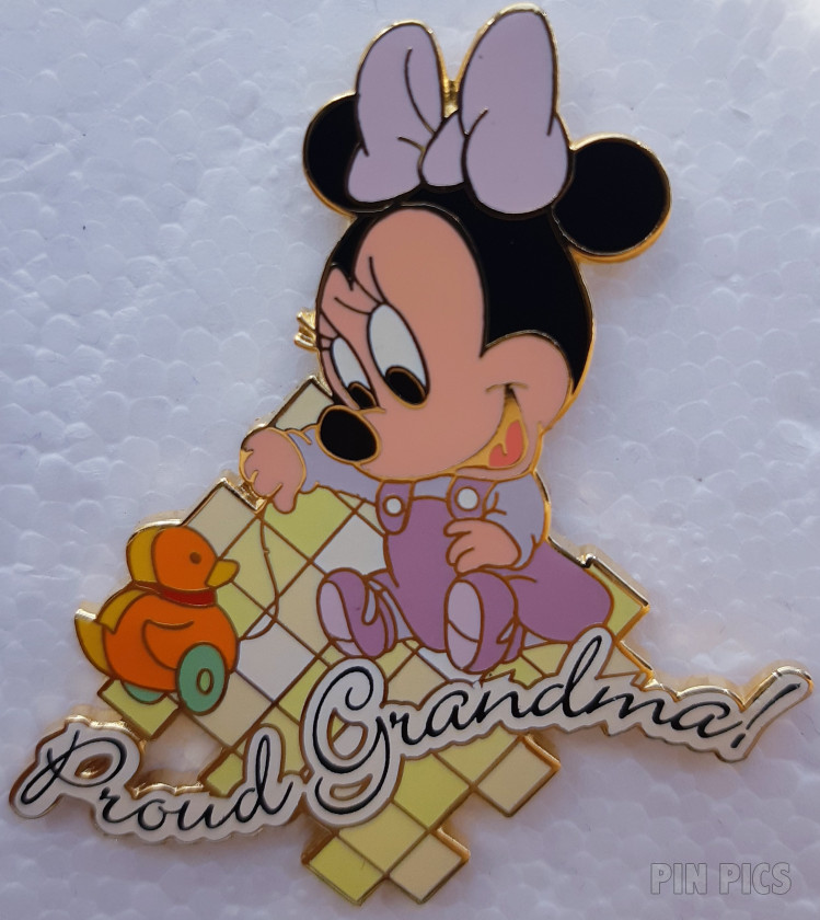 WDW - Ariel & Eric - This is Love - Castle Scene