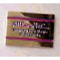 Save Disney SaveDisney.com Blue Rally Pin