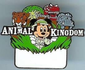 DLR - The Twilight Zone Tower of Terror Event (Spellbinding Maleficent)