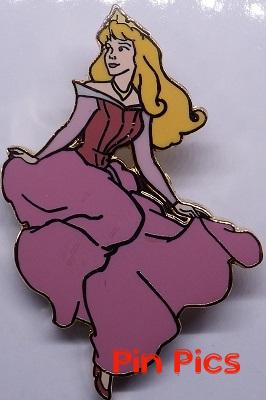 Japan - Pluto, Chip and Dale - Food for Feudin - History of Art