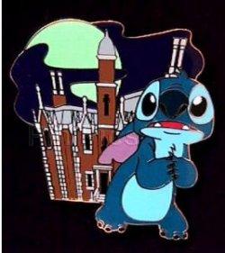 Atlanta 1996 Izzy Boxing