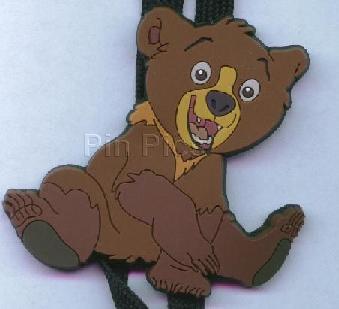 Sleeping Beauty's Royal Ball Silhouette