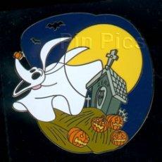 Japan - Tinker Bell - Valentine Pink Heart - JDS