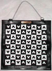 Japan - Dale - Back Side - Flower Shop - Dome - JDS