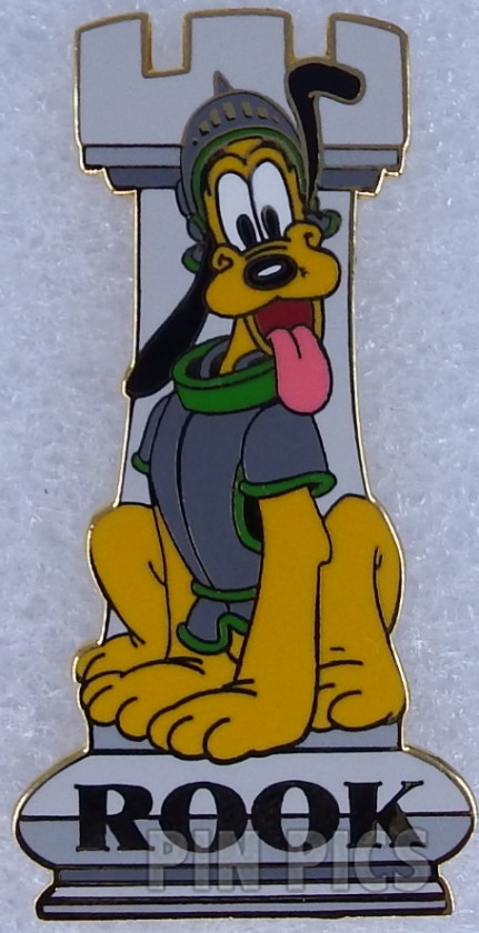 Bootleg ~ Jessica Rabbit and Stitch