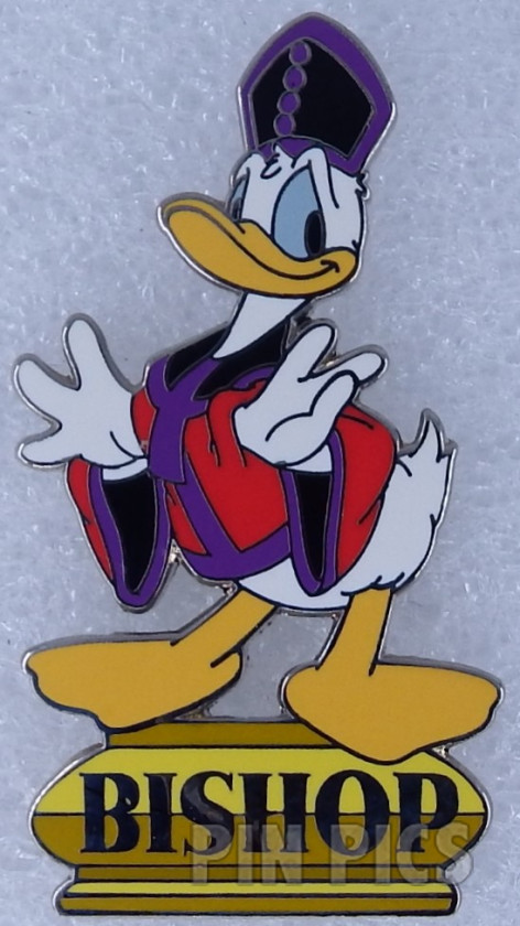 2002 Winter Olympics Glow Gecko